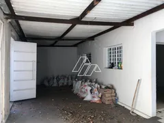 Casa com 3 Quartos à venda, 363m² no Alto Cafezal, Marília - Foto 3