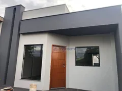 Casa com 2 Quartos à venda, 68m² no Residencial Abussafe, Londrina - Foto 1