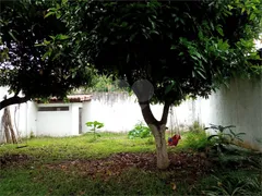 Casa com 4 Quartos à venda, 305m² no Vila Bela Flor, Mogi das Cruzes - Foto 21