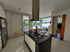 Casa de Condomínio com 5 Quartos à venda, 800m² no Vila de São Fernando, Cotia - Foto 16