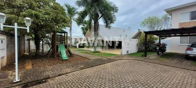 Casa de Condomínio com 3 Quartos à venda, 170m² no Parque Xangrilá, Campinas - Foto 40