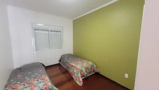 Casa com 5 Quartos à venda, 296m² no João Paulo II, Pouso Alegre - Foto 18