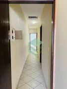 Sobrado com 3 Quartos à venda, 106m² no Santa Terezinha, São Bernardo do Campo - Foto 12