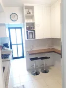 Apartamento com 3 Quartos à venda, 106m² no Bairro Vista Alegre, Vinhedo - Foto 10