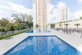 Apartamento com 3 Quartos à venda, 111m² no Jardim dos Oliveiras, Campinas - Foto 10
