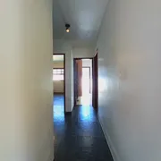 Casa com 3 Quartos à venda, 201m² no Campo Grande, São Paulo - Foto 14