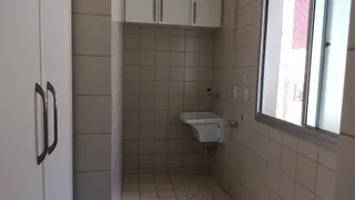 Apartamento com 3 Quartos à venda, 104m² no Setor Bueno, Goiânia - Foto 12