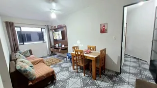 Apartamento com 2 Quartos à venda, 91m² no Catiapoa, São Vicente - Foto 3
