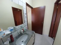 Apartamento com 1 Quarto à venda, 47m² no Jardim Palma Travassos, Ribeirão Preto - Foto 9