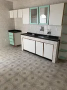 Apartamento com 1 Quarto à venda, 65m² no Trindade, São Gonçalo - Foto 15