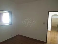 Casa Comercial com 2 Quartos à venda, 363m² no Jardim América, Araraquara - Foto 30