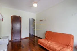 Casa com 3 Quartos à venda, 324m² no Campo Belo, São Paulo - Foto 25