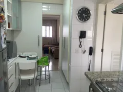 Apartamento com 3 Quartos à venda, 136m² no Perdizes, São Paulo - Foto 6