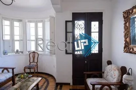 Casa com 4 Quartos à venda, 153m² no Tijuca, Rio de Janeiro - Foto 11