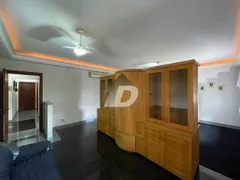 Casa de Condomínio com 5 Quartos para venda ou aluguel, 600m² no Parque da Hípica, Campinas - Foto 26