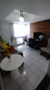 Apartamento com 4 Quartos à venda, 142m² no Graças, Recife - Foto 10