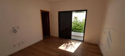 Casa de Condomínio com 3 Quartos à venda, 306m² no Jardim Residencial Chácara Ondina, Sorocaba - Foto 31
