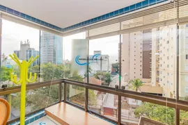 Apartamento com 3 Quartos à venda, 114m² no Higienópolis, Porto Alegre - Foto 27