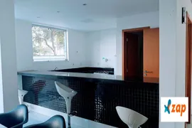 Apartamento com 3 Quartos à venda, 79m² no Indaiá, Belo Horizonte - Foto 12