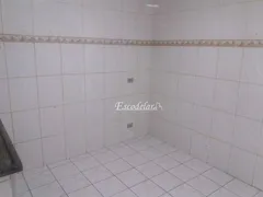 Casa de Condomínio com 2 Quartos à venda, 90m² no Casa Verde, São Paulo - Foto 12