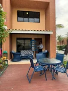 Casa com 2 Quartos à venda, 110m² no Stella Maris, Salvador - Foto 1
