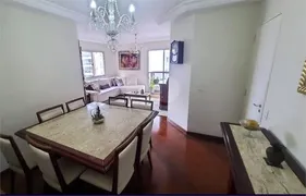 Apartamento com 4 Quartos à venda, 136m² no Perdizes, São Paulo - Foto 2
