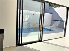 Casa de Condomínio com 3 Quartos à venda, 220m² no Parque Arco Íris, Atibaia - Foto 14