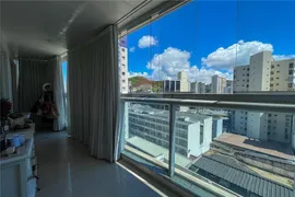 Apartamento com 3 Quartos à venda, 90m² no Praia do Canto, Vitória - Foto 4