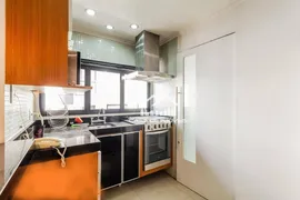 Apartamento com 2 Quartos à venda, 82m² no Vila Olímpia, São Paulo - Foto 15