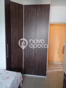 Apartamento com 3 Quartos à venda, 86m² no Todos os Santos, Rio de Janeiro - Foto 34