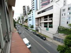 Apartamento com 2 Quartos à venda, 91m² no Centro, Caxias do Sul - Foto 9