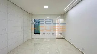 Sobrado com 3 Quartos à venda, 210m² no Vila Clarice, Santo André - Foto 20