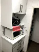 Apartamento com 4 Quartos para alugar, 2087m² no Jardim Vila Mariana, São Paulo - Foto 24