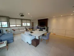 Apartamento com 3 Quartos à venda, 290m² no Vila Sônia, São Paulo - Foto 12