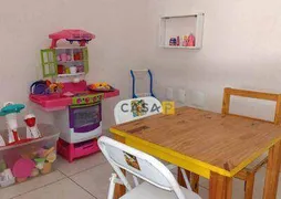 Apartamento com 2 Quartos à venda, 58m² no Jardim Marajoara, Nova Odessa - Foto 10