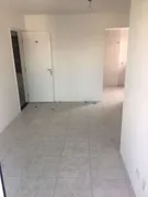 Apartamento com 3 Quartos à venda, 60m² no Madalena, Recife - Foto 4