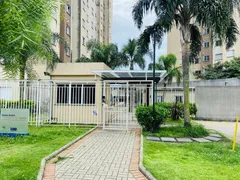 Apartamento com 2 Quartos à venda, 45m² no Jardim Utinga, Santo André - Foto 41