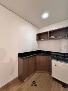 Flat com 1 Quarto à venda, 33m² no Setor Pedro Ludovico, Goiânia - Foto 11