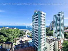 Apartamento com 4 Quartos à venda, 180m² no Barra, Salvador - Foto 38