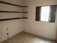 Apartamento com 3 Quartos à venda, 82m² no Vila Tibério, Ribeirão Preto - Foto 5