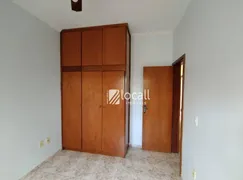 Casa Comercial para alugar, 300m² no Nova Redentora, São José do Rio Preto - Foto 6