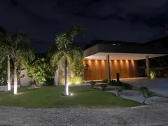 Casa de Condomínio com 4 Quartos à venda, 297m² no Portal do Sol, João Pessoa - Foto 1