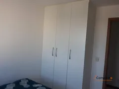 Apartamento com 3 Quartos à venda, 70m² no Curicica, Rio de Janeiro - Foto 15