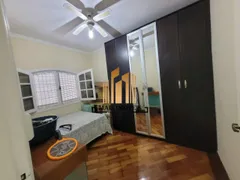 Casa com 4 Quartos à venda, 440m² no Vila Galvão, Guarulhos - Foto 20