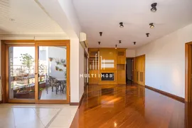 Apartamento com 4 Quartos para venda ou aluguel, 505m² no Bela Vista, Porto Alegre - Foto 8