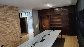 Casa Comercial com 8 Quartos para venda ou aluguel, 400m² no Vila Mariana, São Paulo - Foto 30