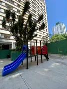 Apartamento com 3 Quartos para alugar, 80m² no Bela Vista, São Paulo - Foto 47