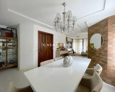 Apartamento com 4 Quartos à venda, 130m² no Agronômica, Florianópolis - Foto 17
