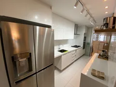 Apartamento com 3 Quartos à venda, 116m² no Barra da Tijuca, Rio de Janeiro - Foto 17