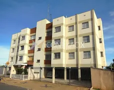 Apartamento com 2 Quartos à venda, 62m² no Jardim Novo Campos Elíseos, Campinas - Foto 1